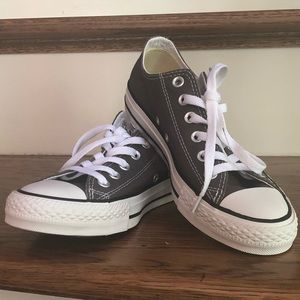 Converse Chuck Taylor All Star Sneakers